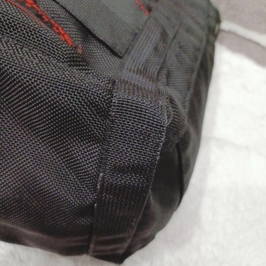 【美品】BRIEFING ブリーフィング トートバッグ SQ TOTE 肩掛け