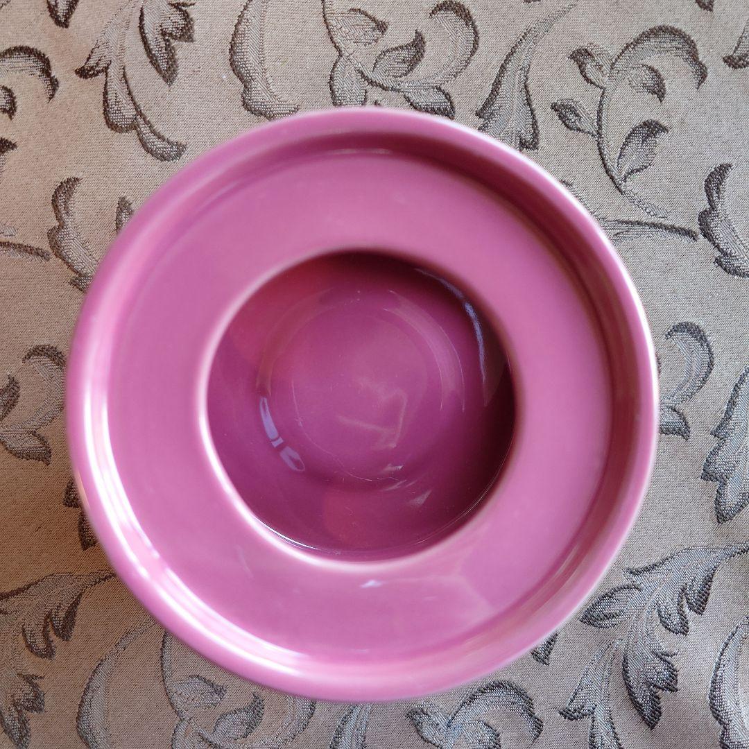 LE CREUSET ル・クルーゼ ミニココット フォンデュセット〈未使用〉①