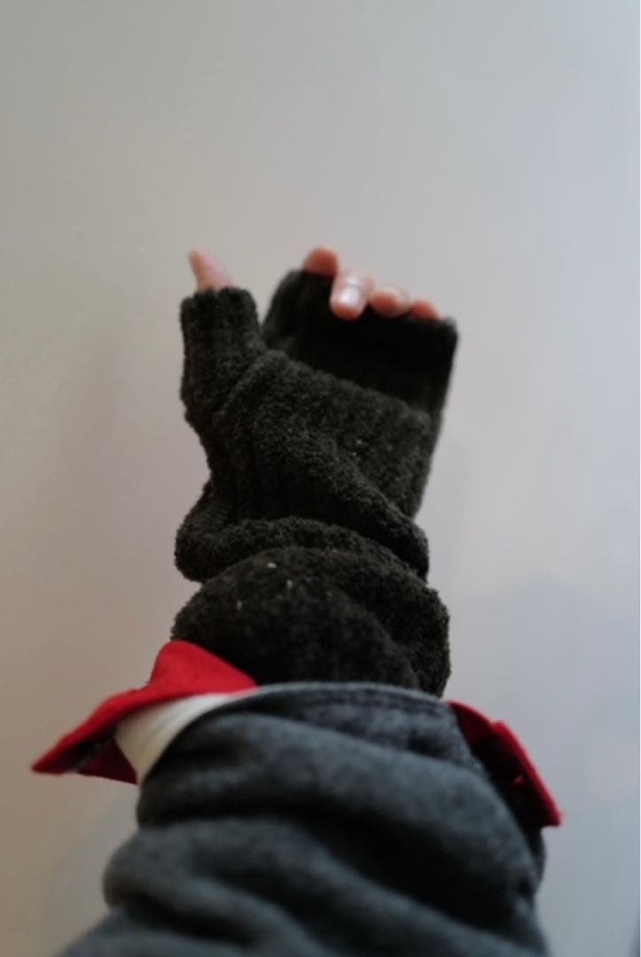 小物 NICENESS BELL