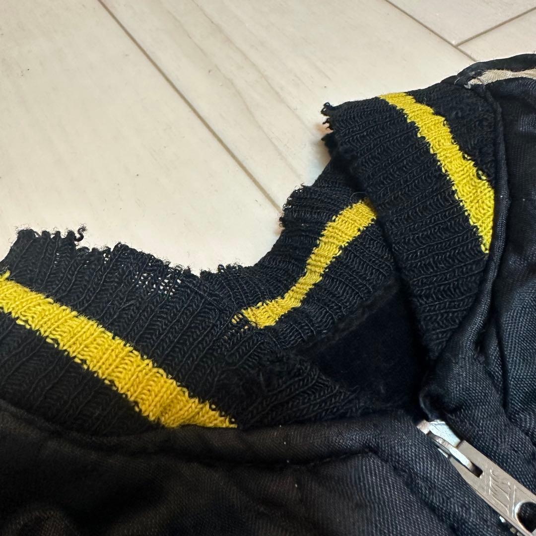 D*様 50's スカジャン ビンテージ