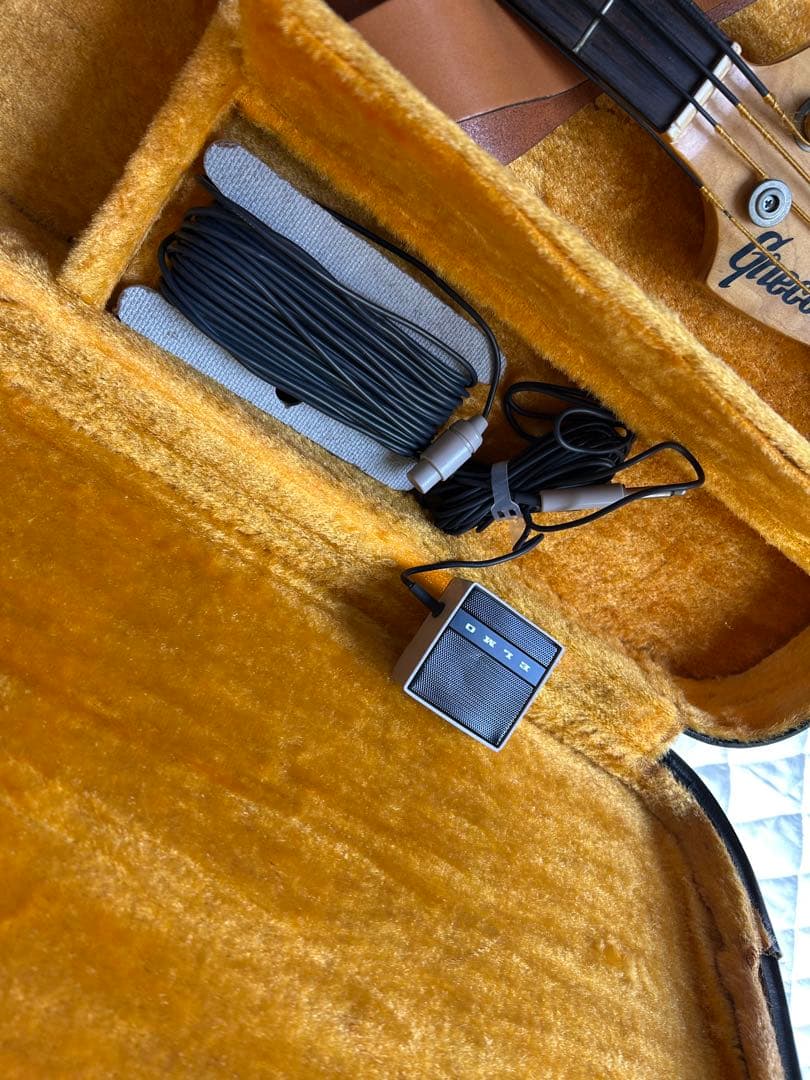 れ*ん様 グレコ プレシジョン ベース Greco Precision Bass