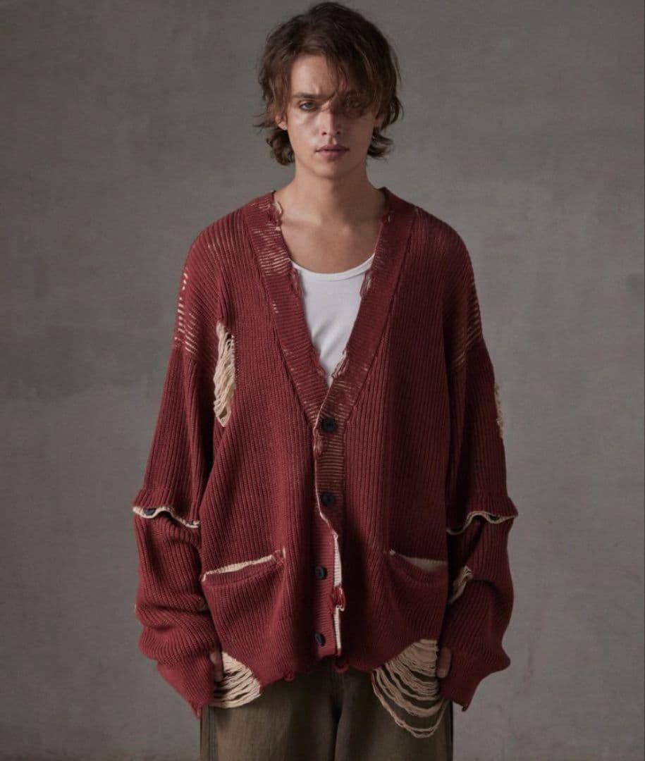 るびさま　専用