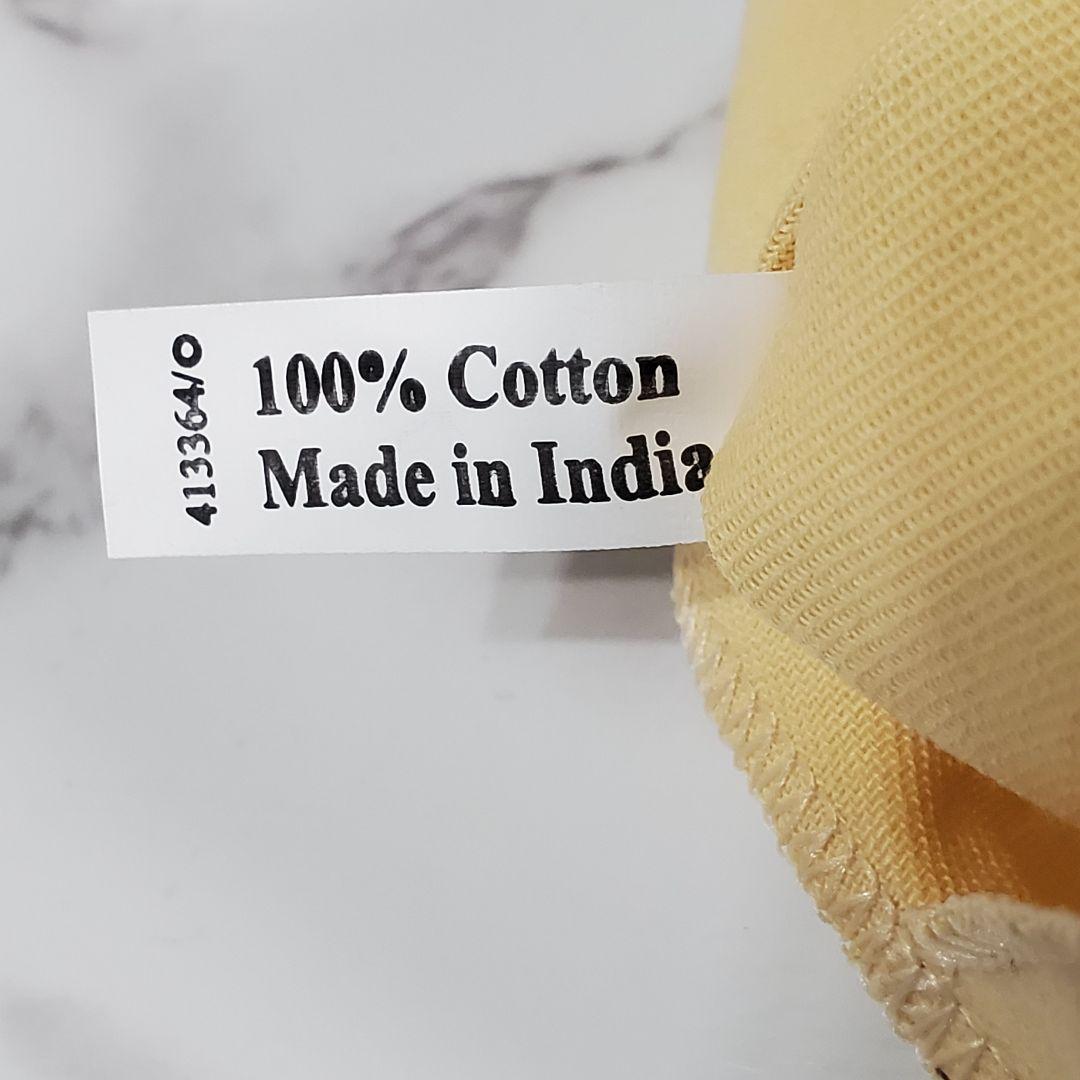 LOUIS VUITTONモノグラム フラワー ポルトクレ パズル チャーム