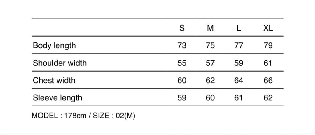 【定価以下】WTAPS GHILL / LS / COTTON 即完売品
