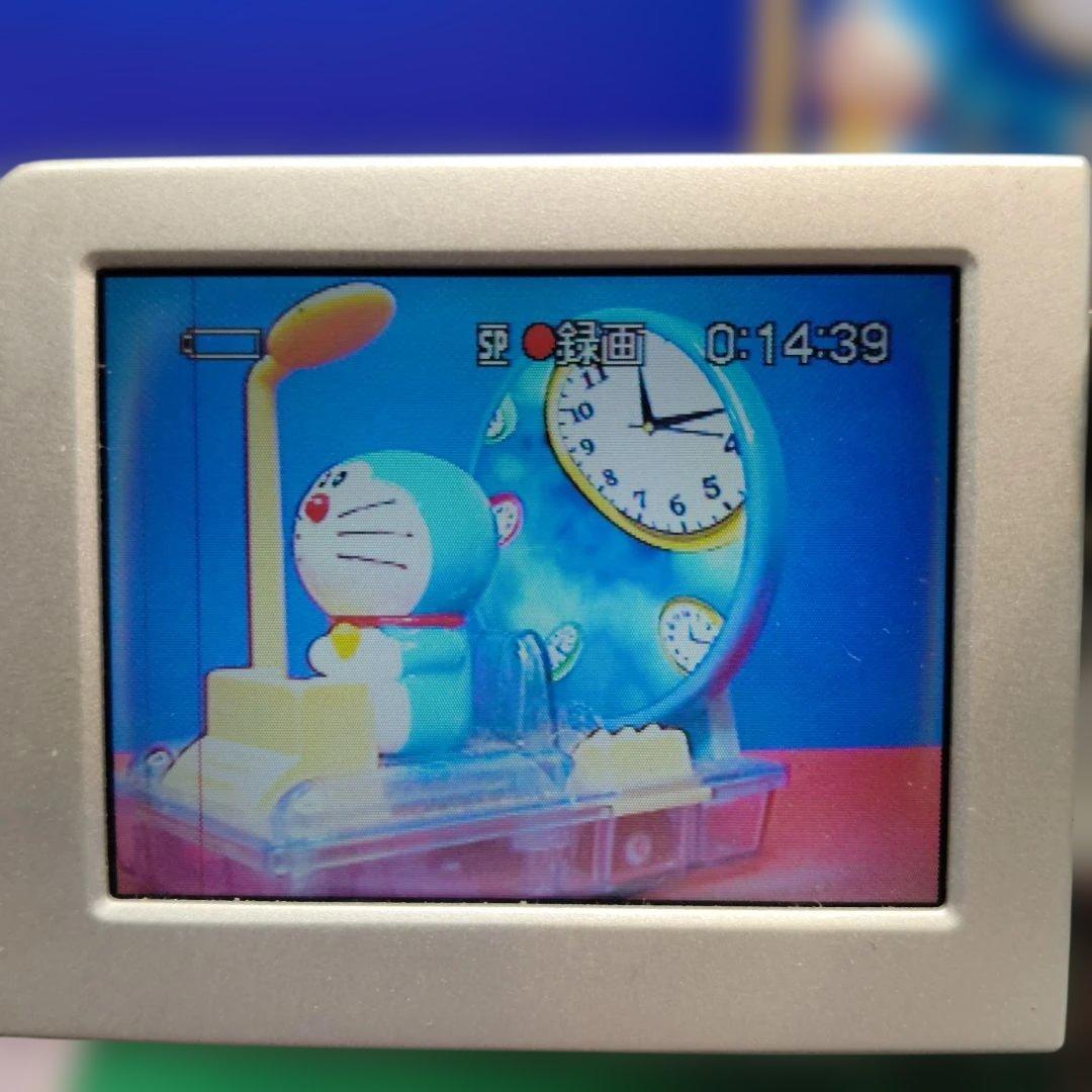 【ナイトショットOK】SONY ソニー DCR-PC110 ミニDV