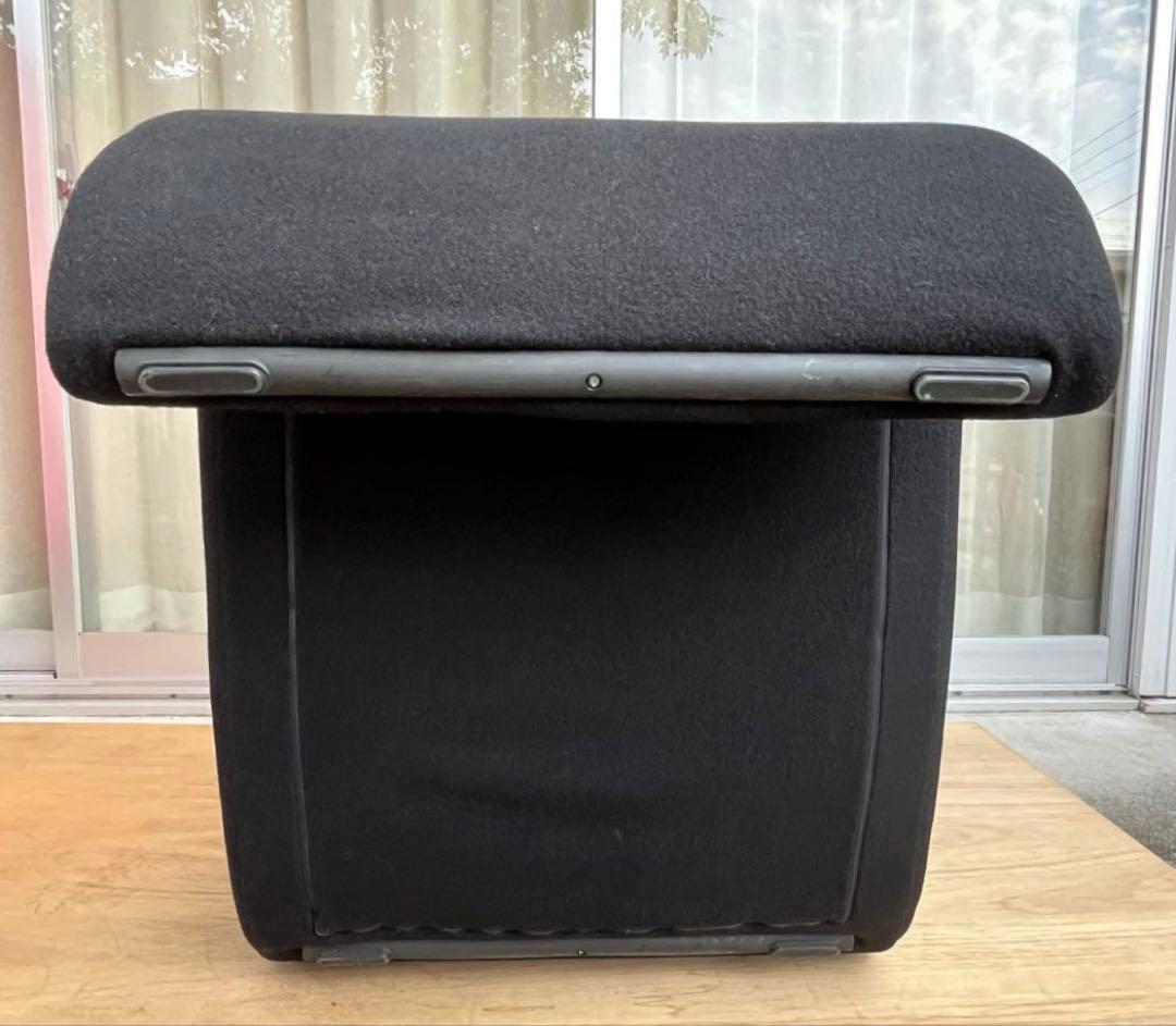 vitra ヴィトラ　アムーベ　チェア　パントン　32万　ミッドセンチュリー