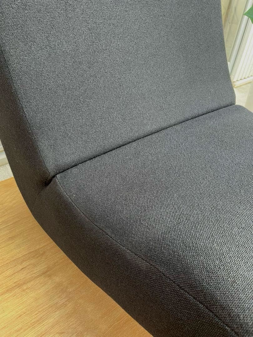 vitra ヴィトラ　アムーベ　チェア　パントン　32万　ミッドセンチュリー