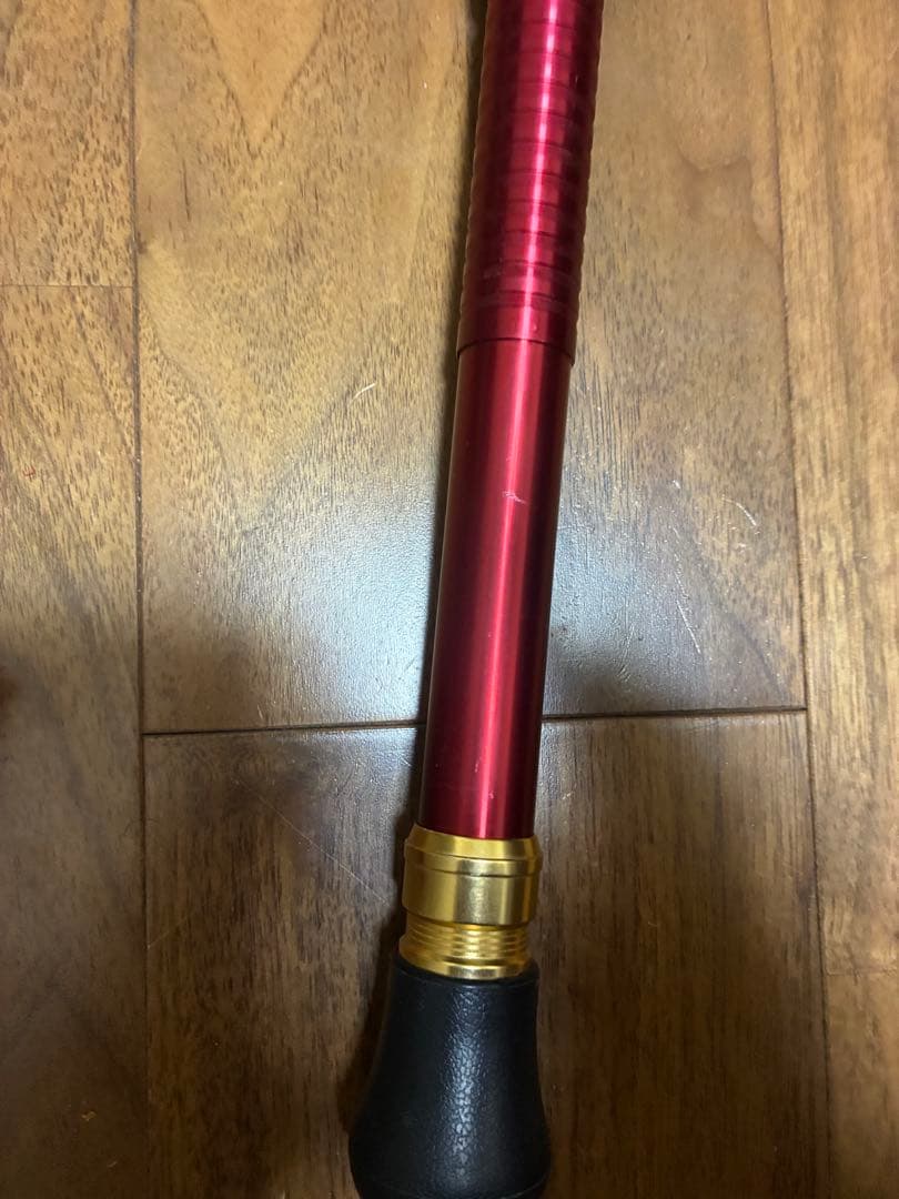 Daiwa ダイワ GOUIN BULL ゴウインブル GS HH-175