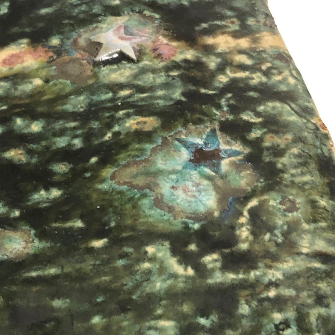 花器　水盤　盆栽　フラワーベース　アレンジメントフラワー　921