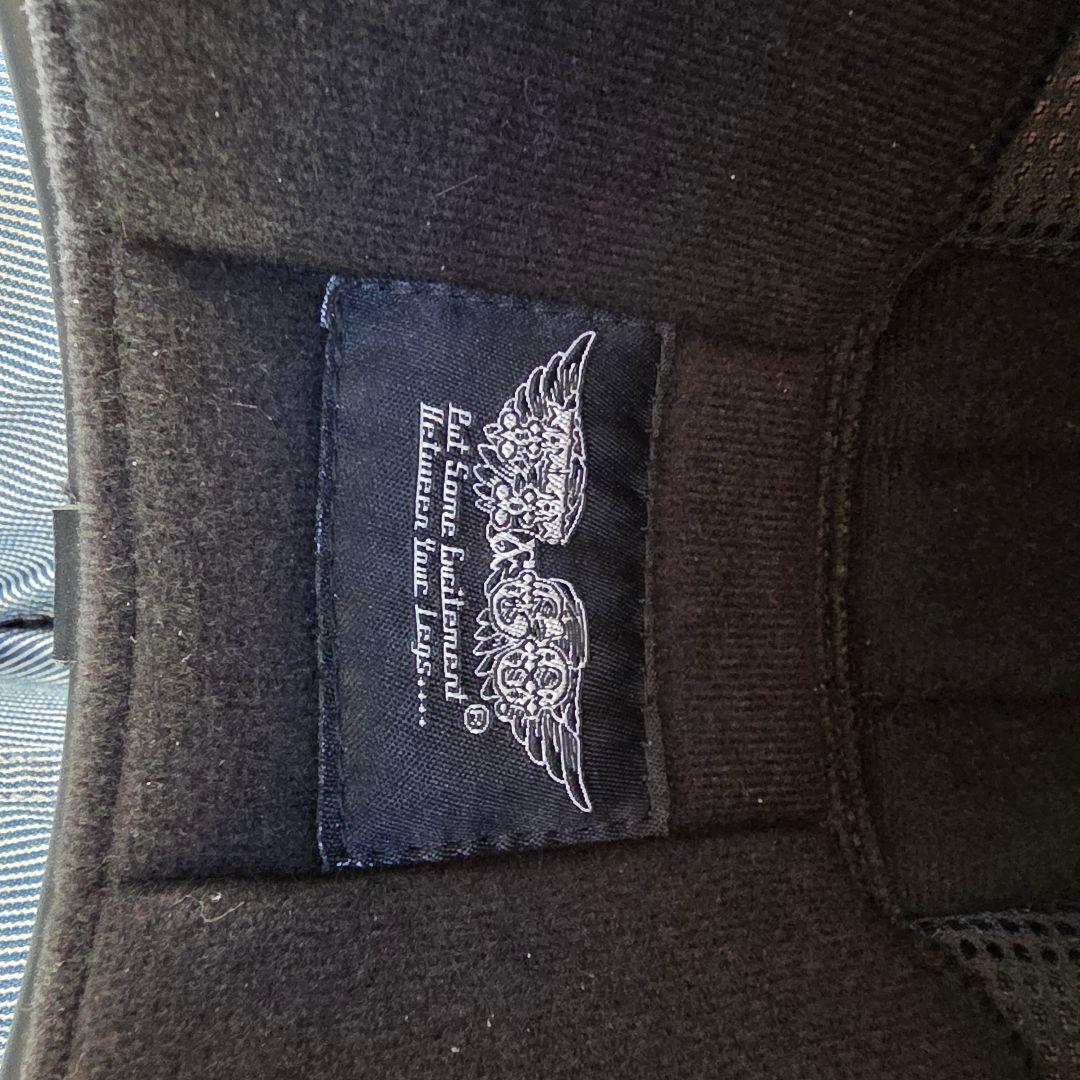 TT&CO. トゥーカッター　ホワイト　おまけ多数　PSマーク　標準サイズ