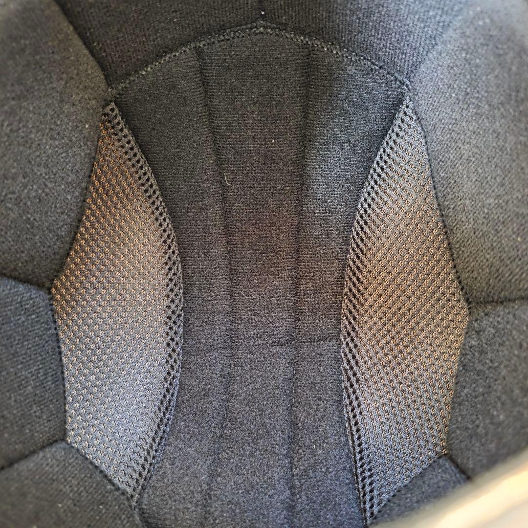 TT&CO. トゥーカッター　ホワイト　おまけ多数　PSマーク　標準サイズ