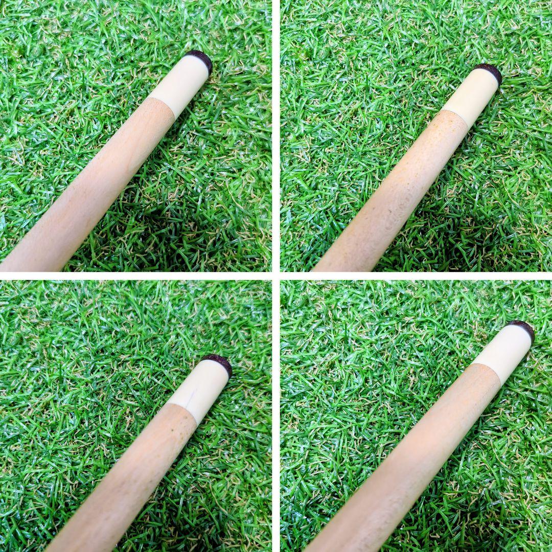 【希少】アダム Adam キュー 90年代 中古 ビリヤード