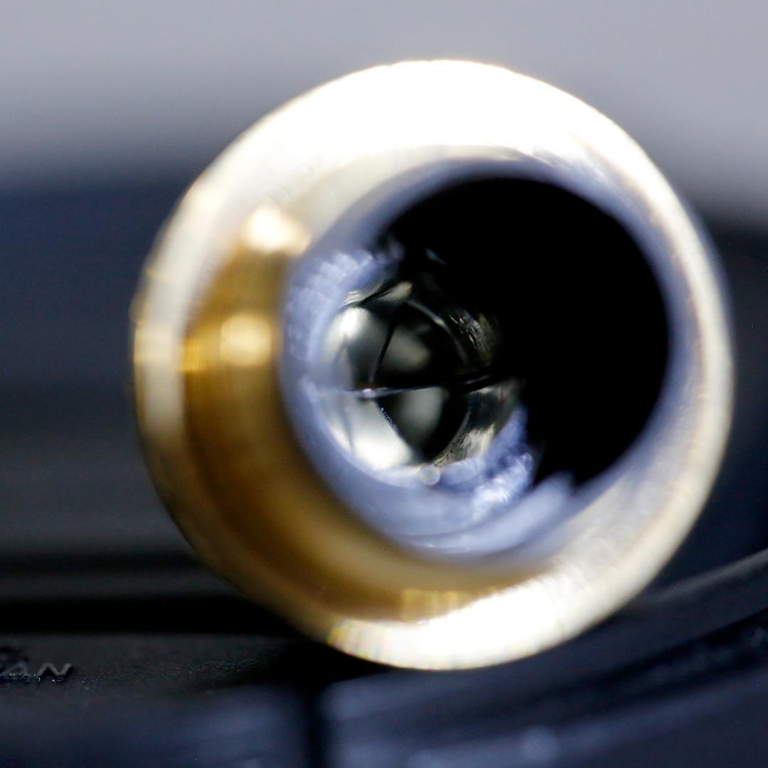 【替芯付き 送料込み】モンブラン スケッチペン １６９ レオナルド