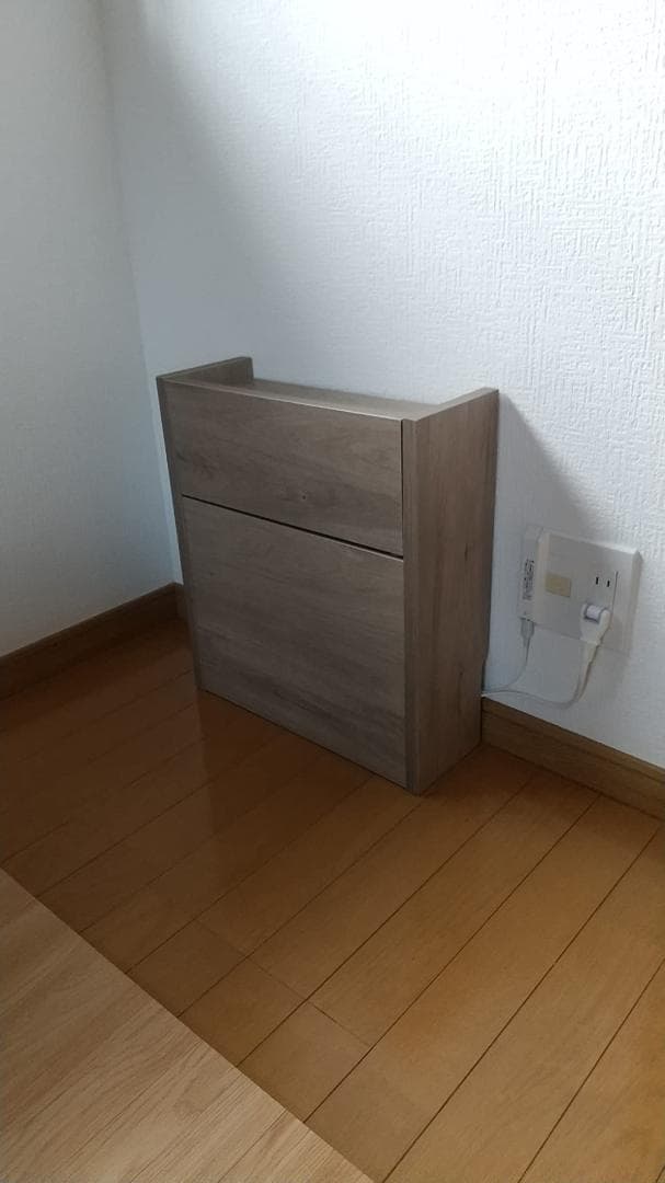 ケーブル収納 ごちゃつくケーブルの悩みを解決 ルーター