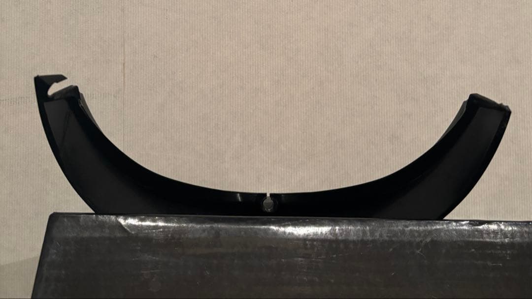 【現状品】AGV Pista GP RR