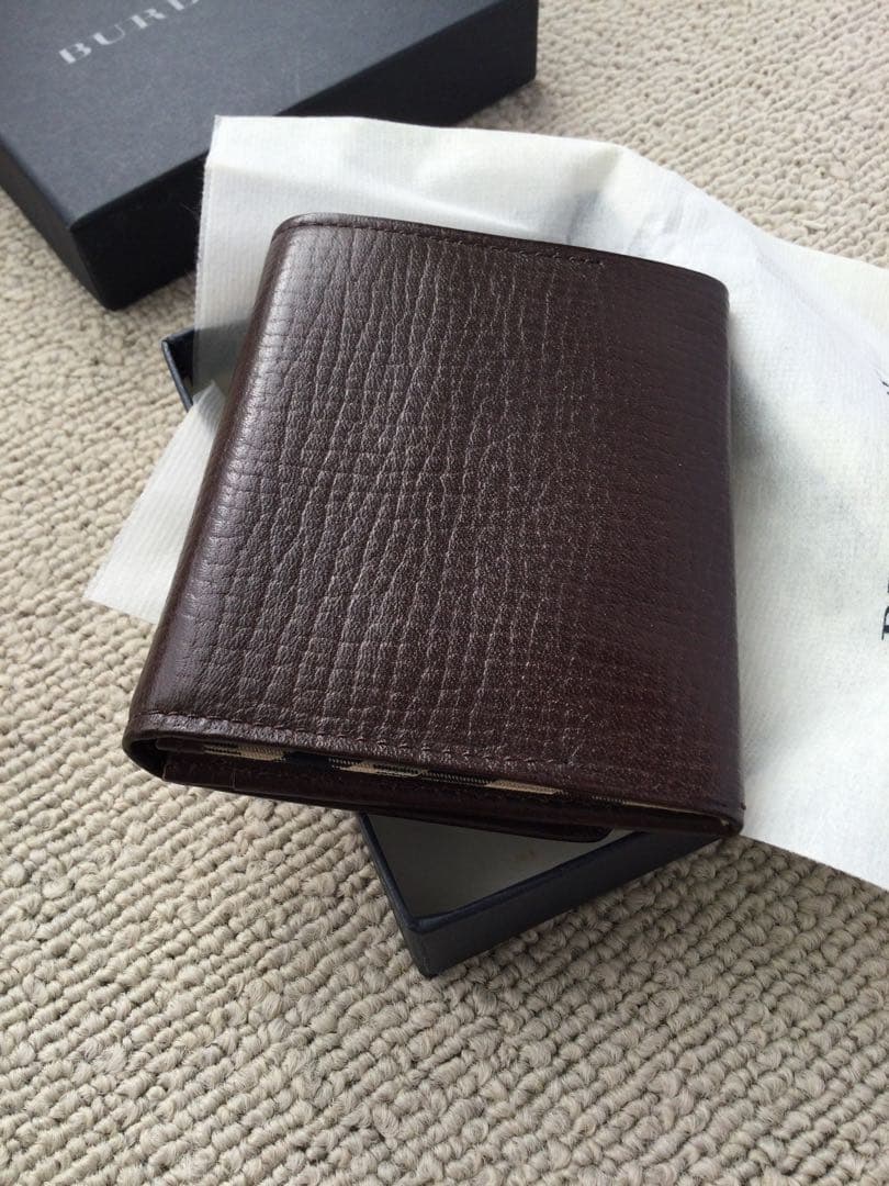 やなゆうさま専用