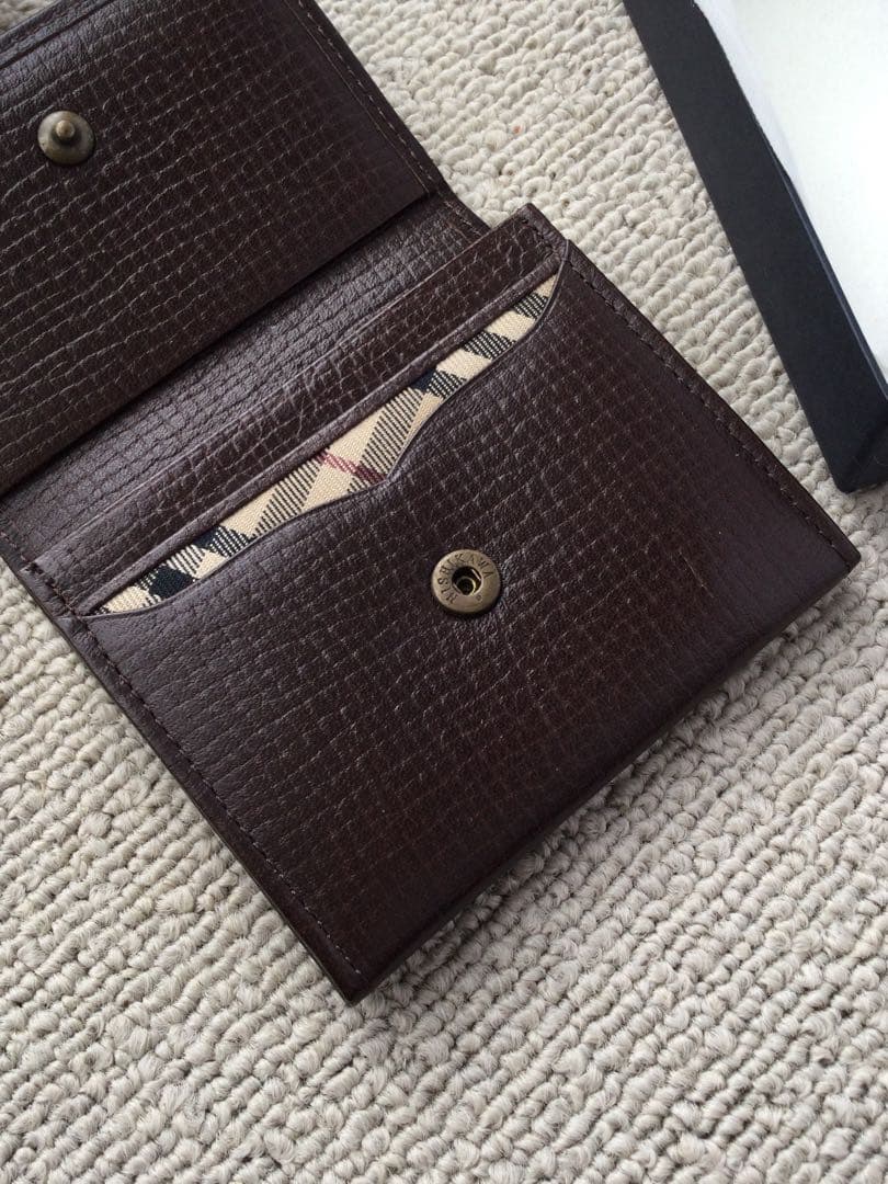 やなゆうさま専用