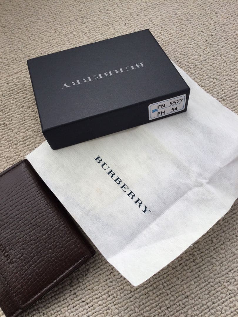 やなゆうさま専用