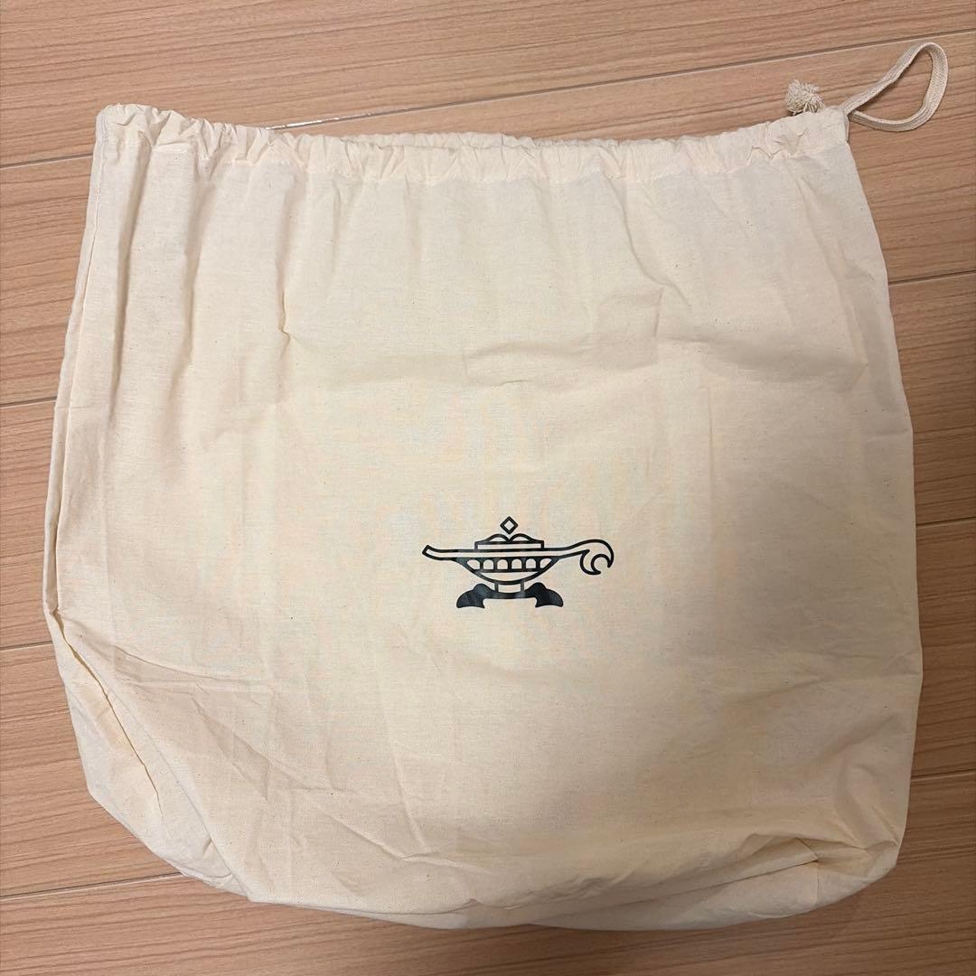 SENGOKU ALADDIN カセットガスストーブ グリーンSAG-BF02F