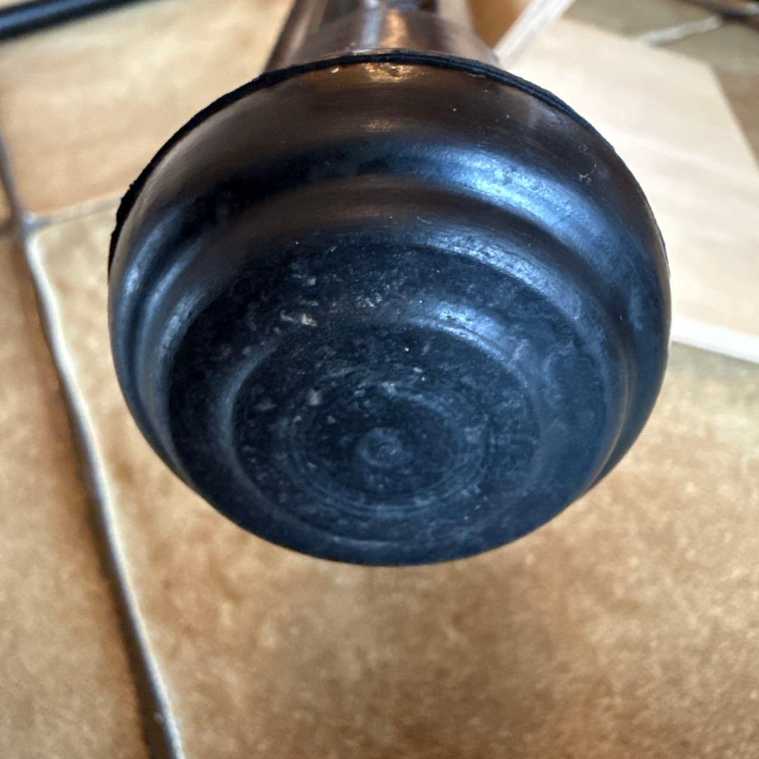 [匿名配送] LOGOSエアライト 1ポールチェア・ハイポジション