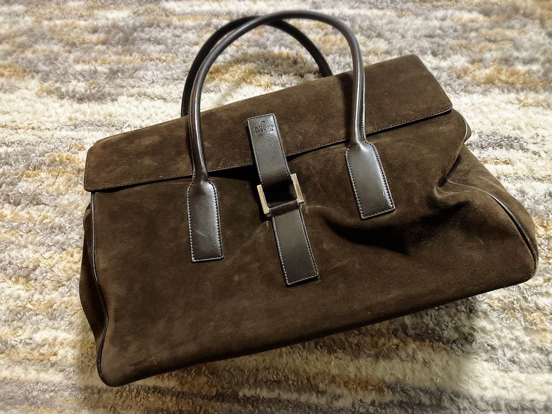 希少‼️グッチ バック