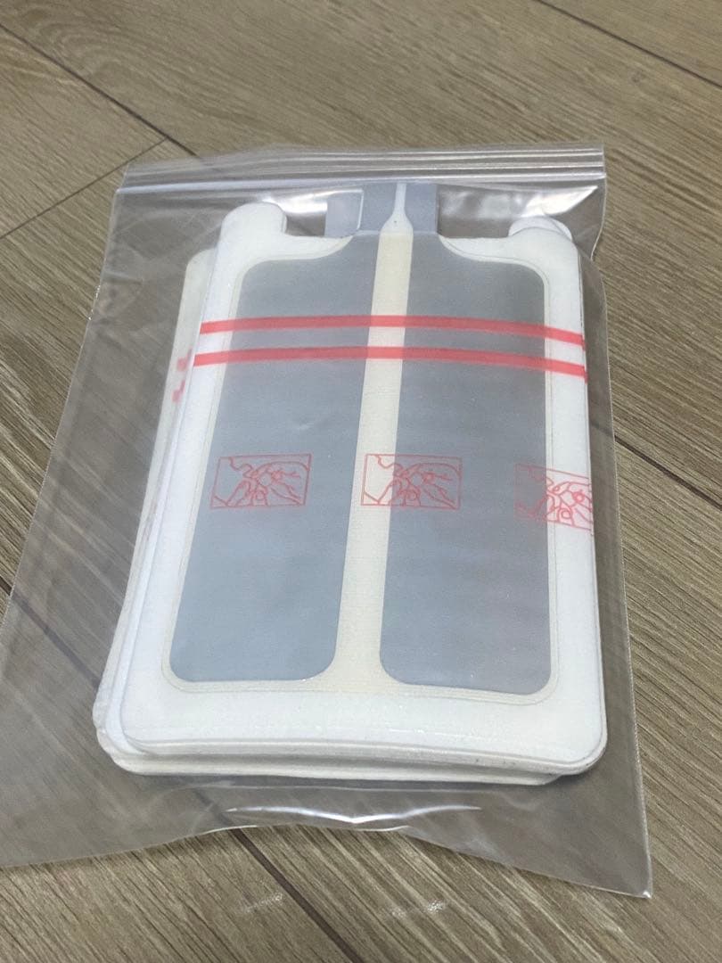 inc ウインバック