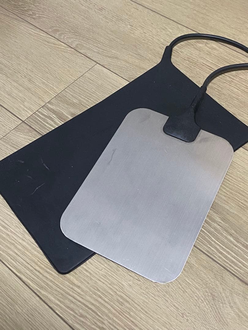 inc ウインバック