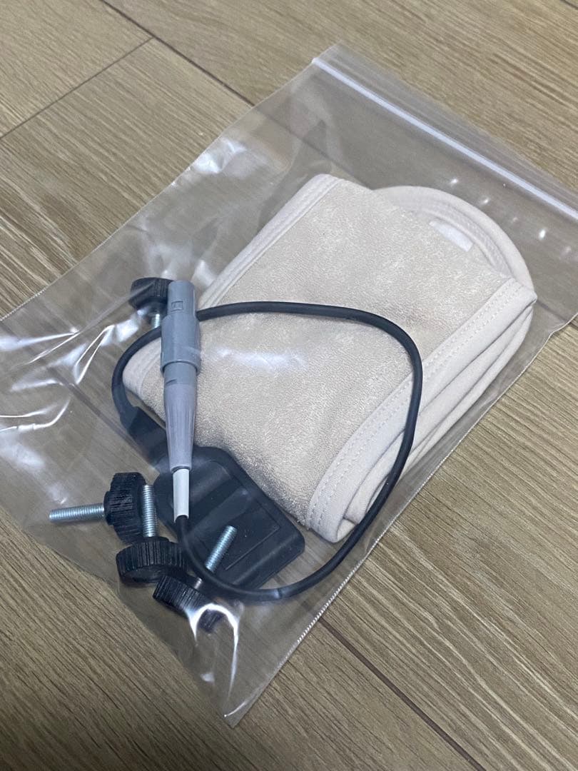 inc ウインバック