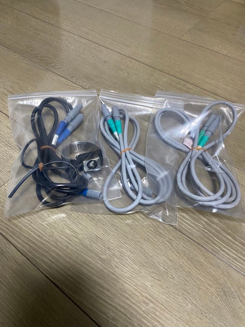 inc ウインバック