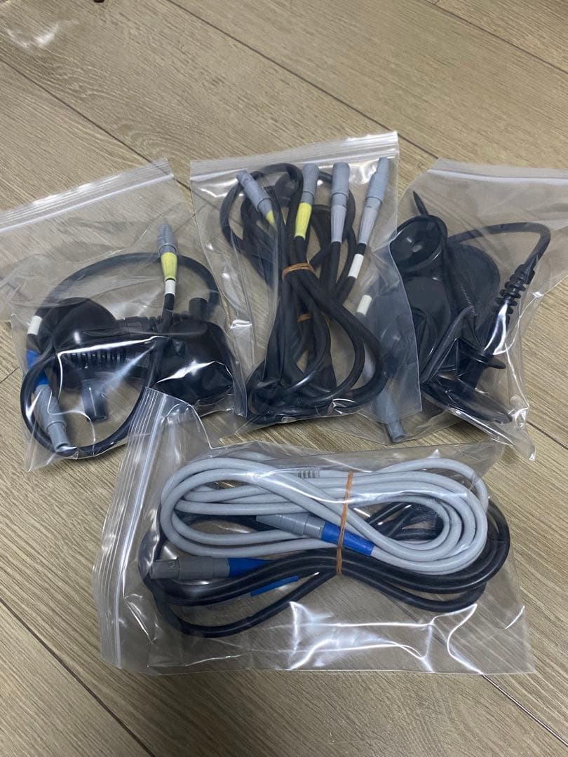 inc ウインバック