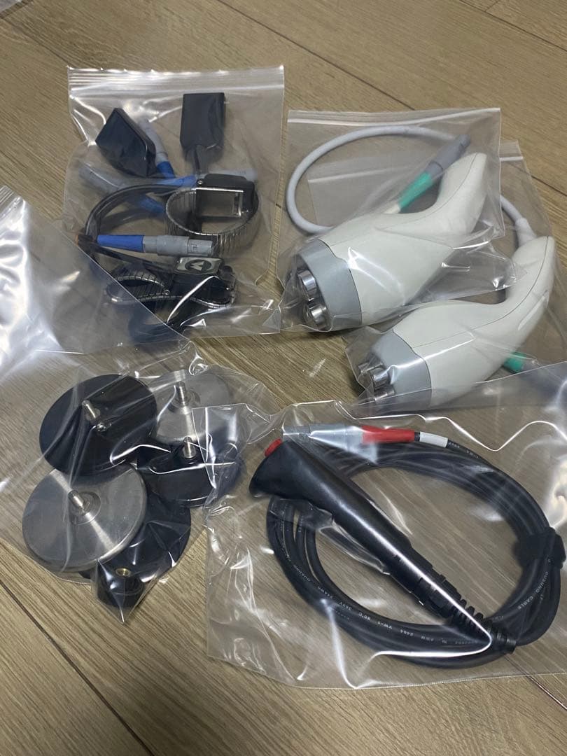 inc ウインバック