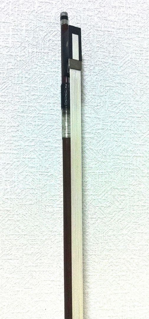 SUZUKI バイオリン NO.200 4/4 Anno1997 純正弓 ケース