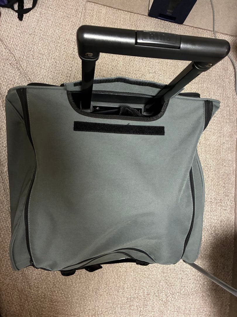 値下げ　レールダル社製CPRトレーニングマネキン　リトルファミリーQCPRパック