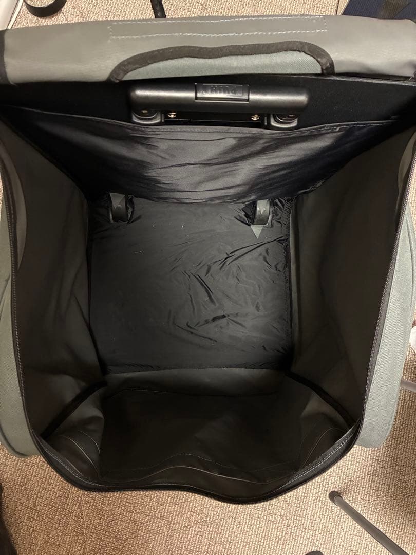 値下げ　レールダル社製CPRトレーニングマネキン　リトルファミリーQCPRパック