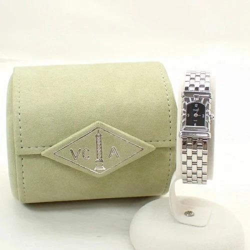 b*6様 ヴァンクリーフ&アーペル VanCleef&Arpels ファサードレ