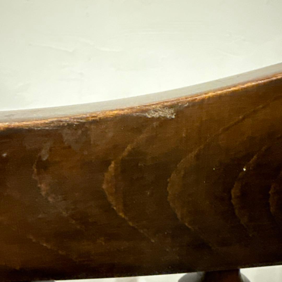 ヴィンテージ　ダイニングチェア　カフェチェア　1