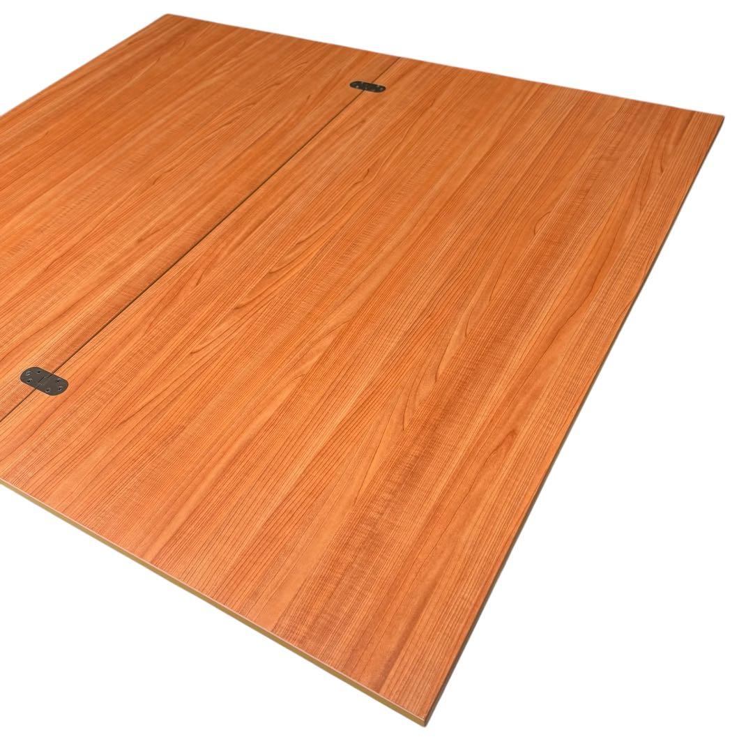 HR837 OZZIO リフティングテーブル　SALISCENDE 拡張