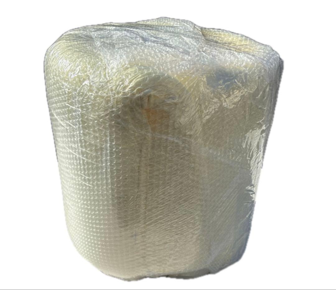 トゥルースリーパー　シングルサイズ