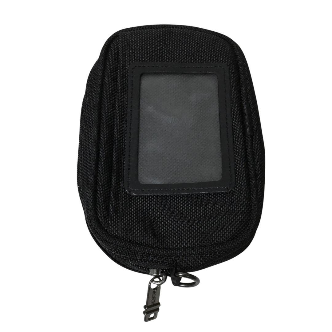 TUMI トゥミ 26004D4 バリスティックナイロン ビジネスキャリーケース