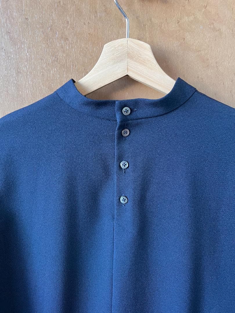 北欧、暮らしの道具店 フォーマルジャケット M & ワンピース T セットアップ