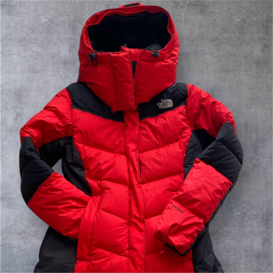 ◾️ろみぃ◾️