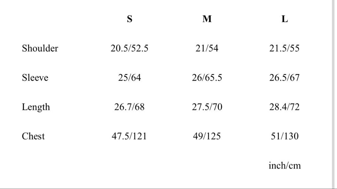 ジャケット・アウター VUJADE Relaxed Jacket in Wool/Leather S