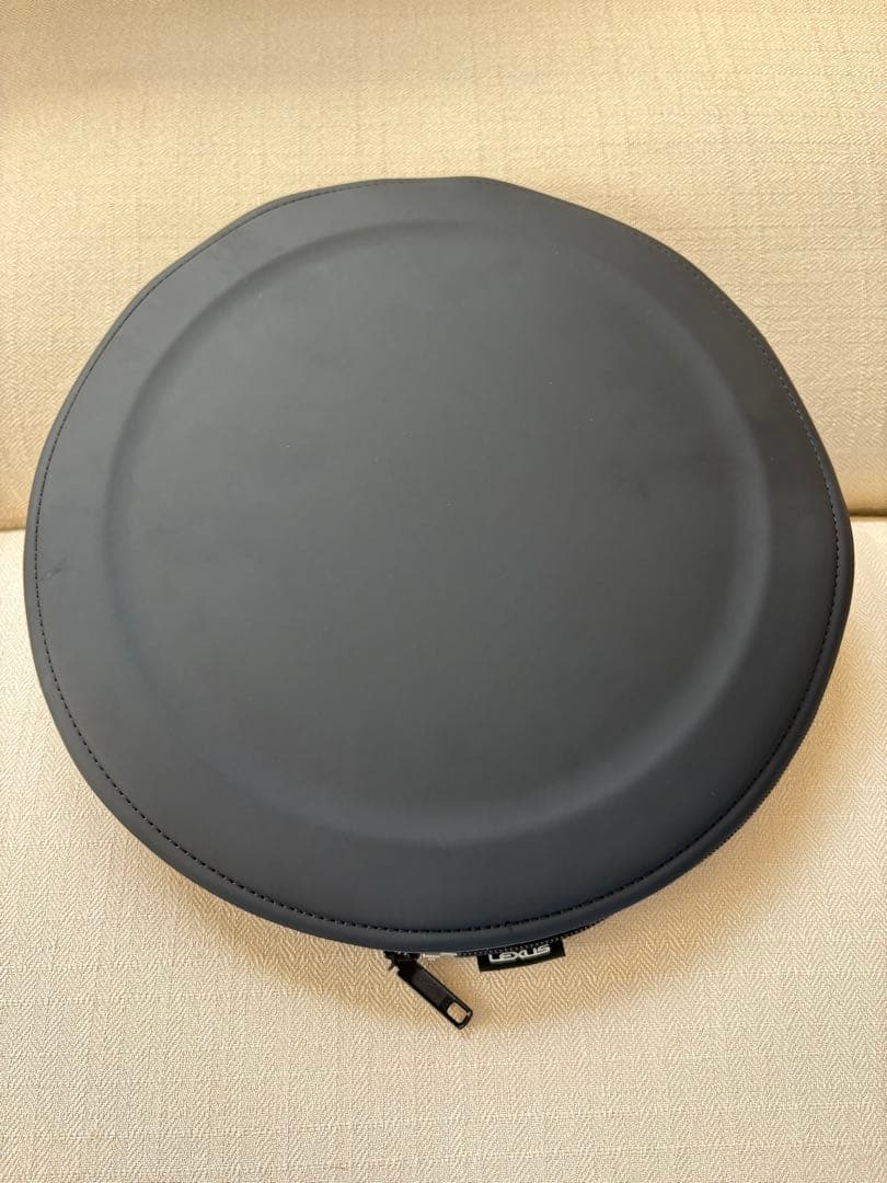 Lexus RX 純正　フロントサンシェード