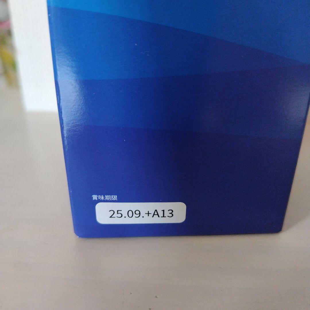 シリカ　ナノコロイド