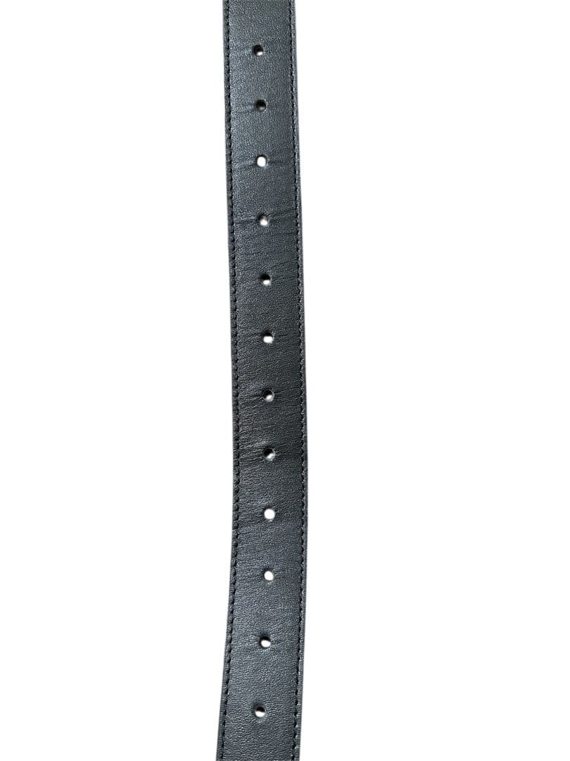 小物 vujade classic belt