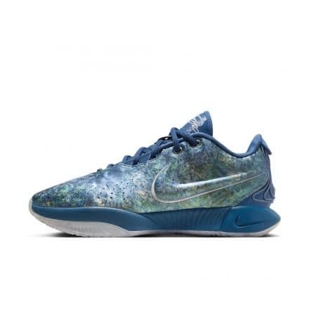 【新品未使用】NIKE LEBRON 21 \