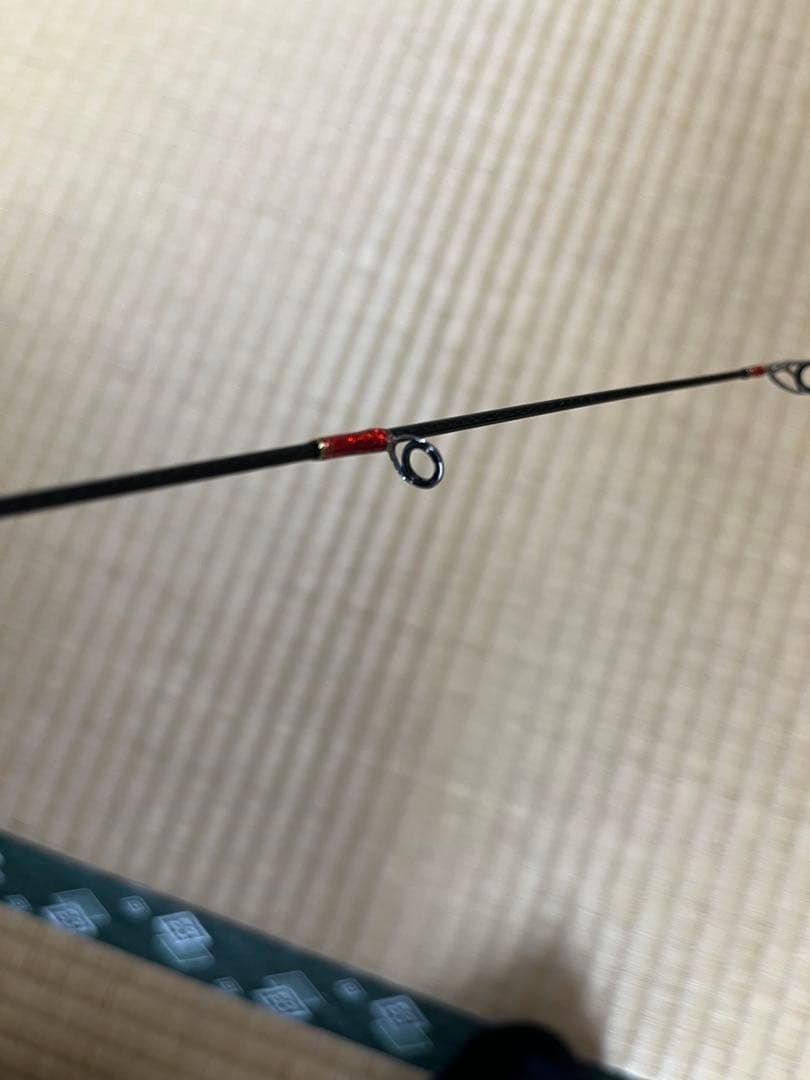 し*ご様 (希少)ウォーターランド プレミアムエディション 66ul