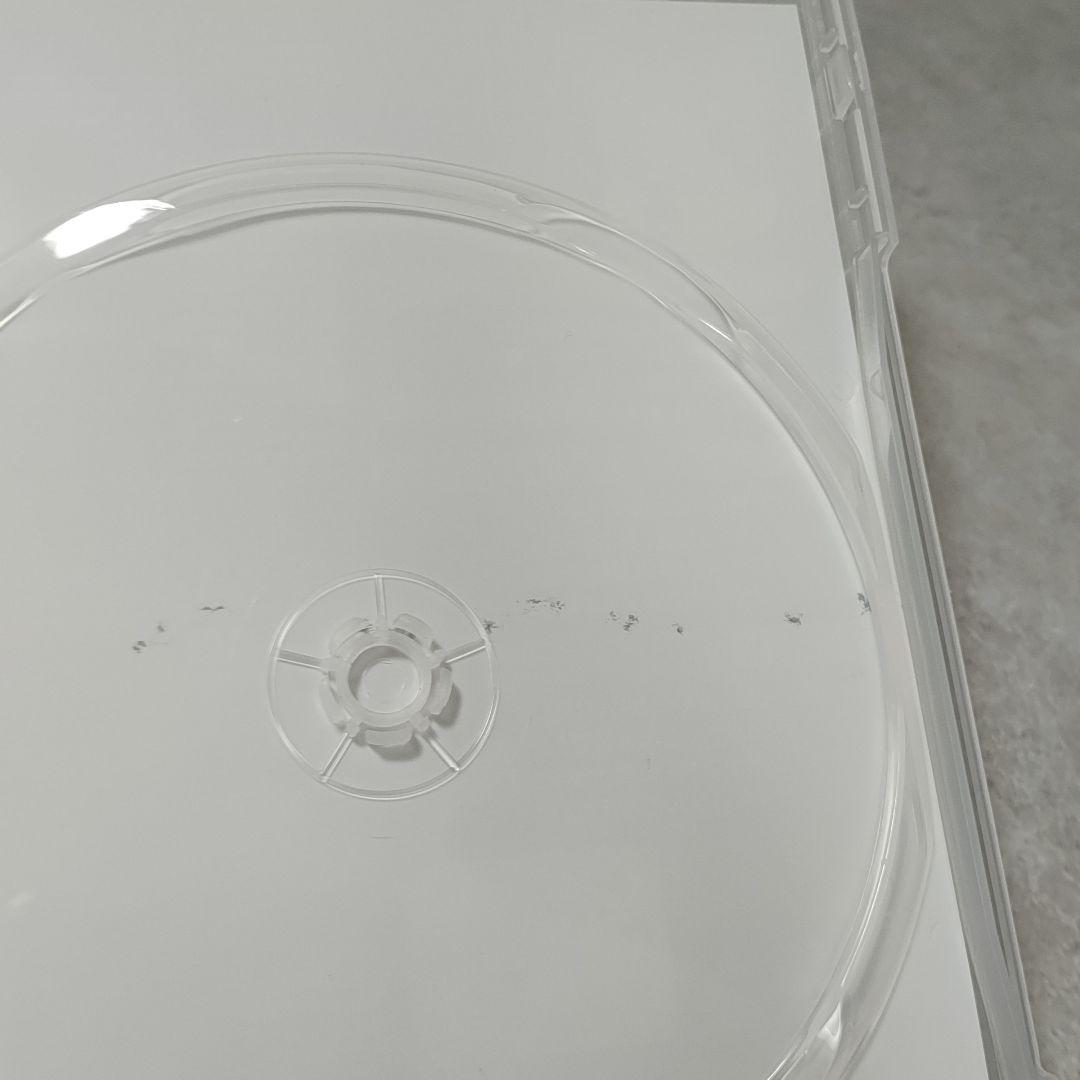 DVD-BOX 2巻セット のらくろクン