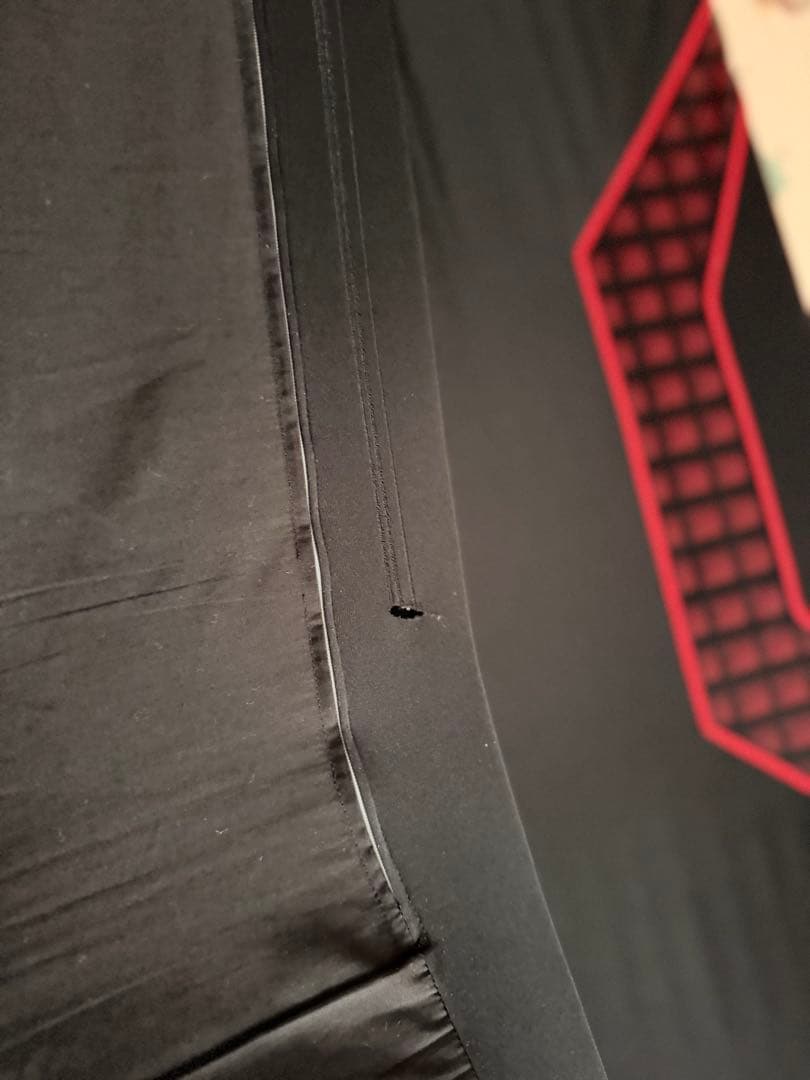 東京西川 AiR SI エアー マットレス ダブル 大谷翔平