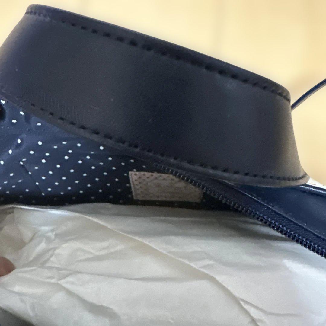 100シャーリーテンプル　3点セット